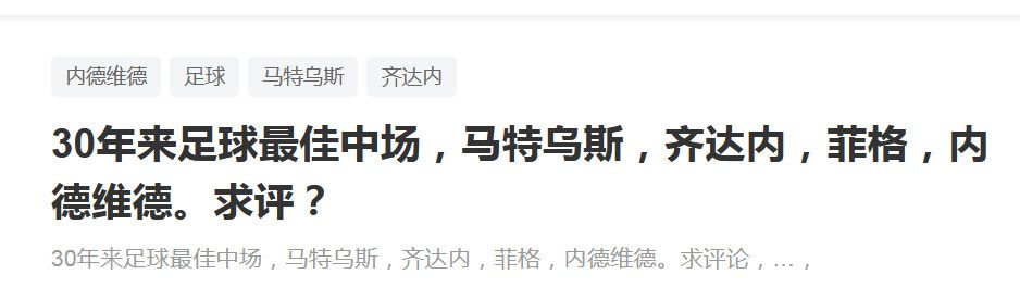 侦缉队长为公安局长沈思明在一路触及洗钱、爆炸，凶杀等连环案件中，自告奋勇不吝受伤，带着步队寻觅线索，终究在他的带领下将犯法份子一扫而光。